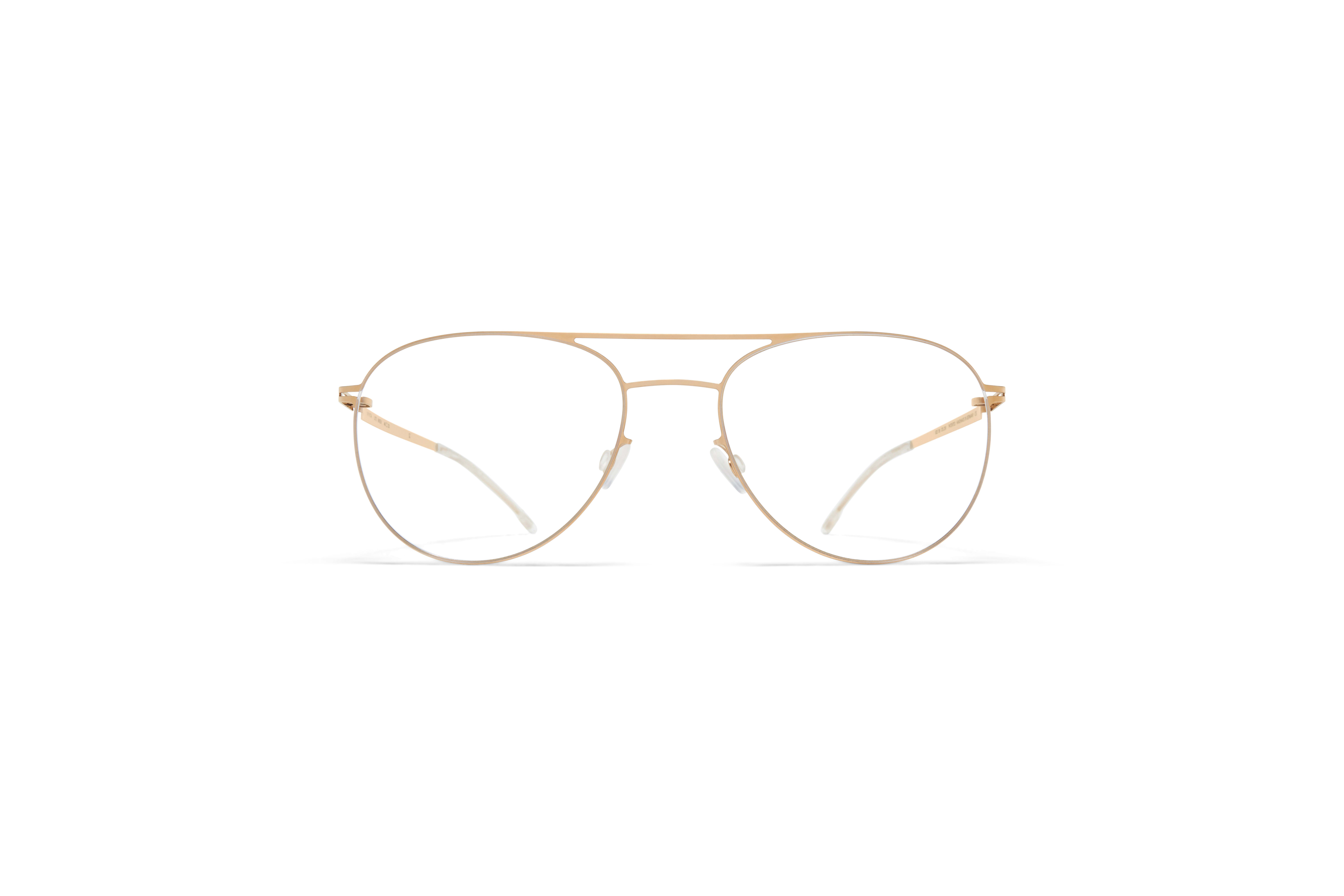 MYKITA Niken by MYKITA — The Last Optical Shop