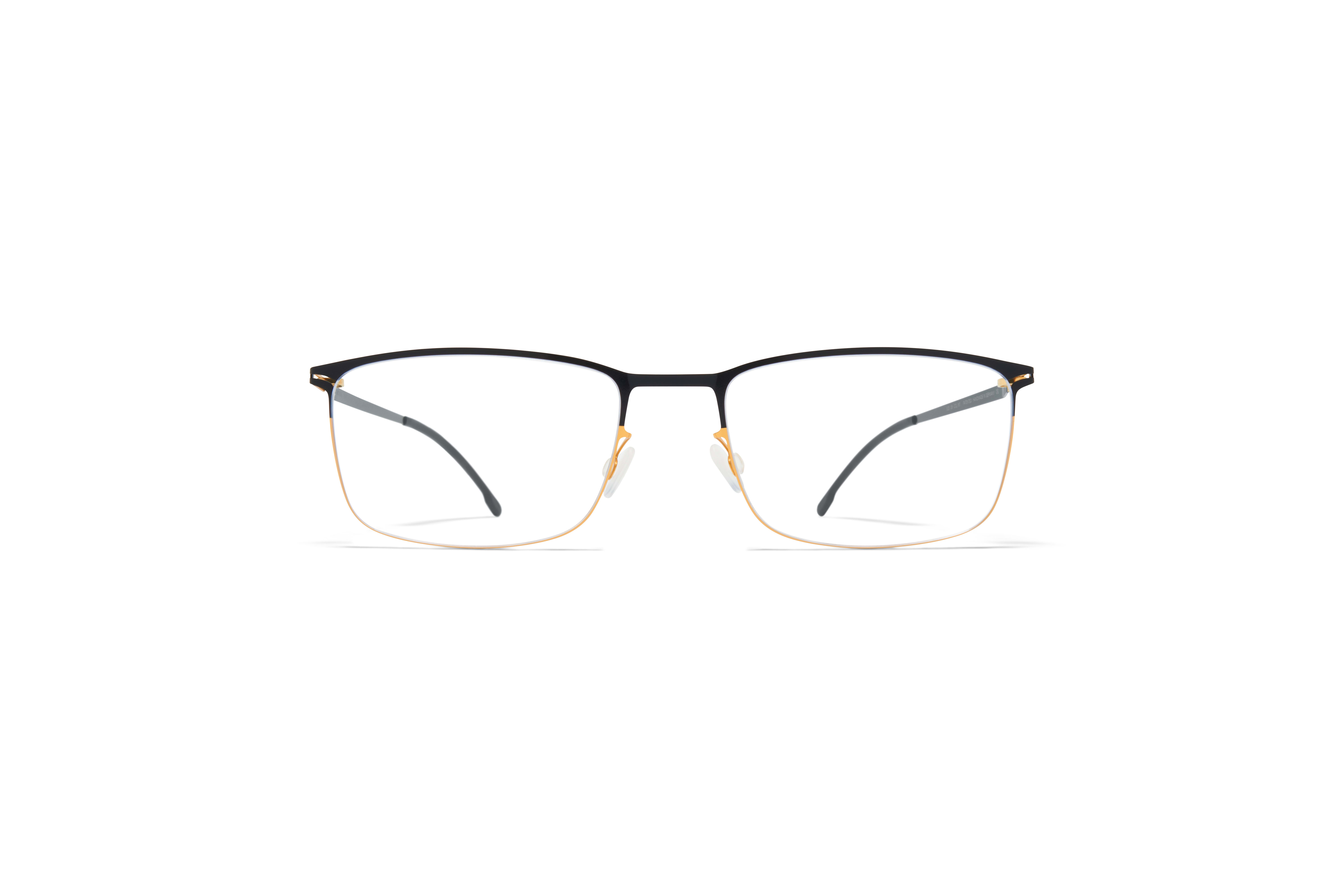 MYKITA Errki by MYKITA — The Last Optical Shop