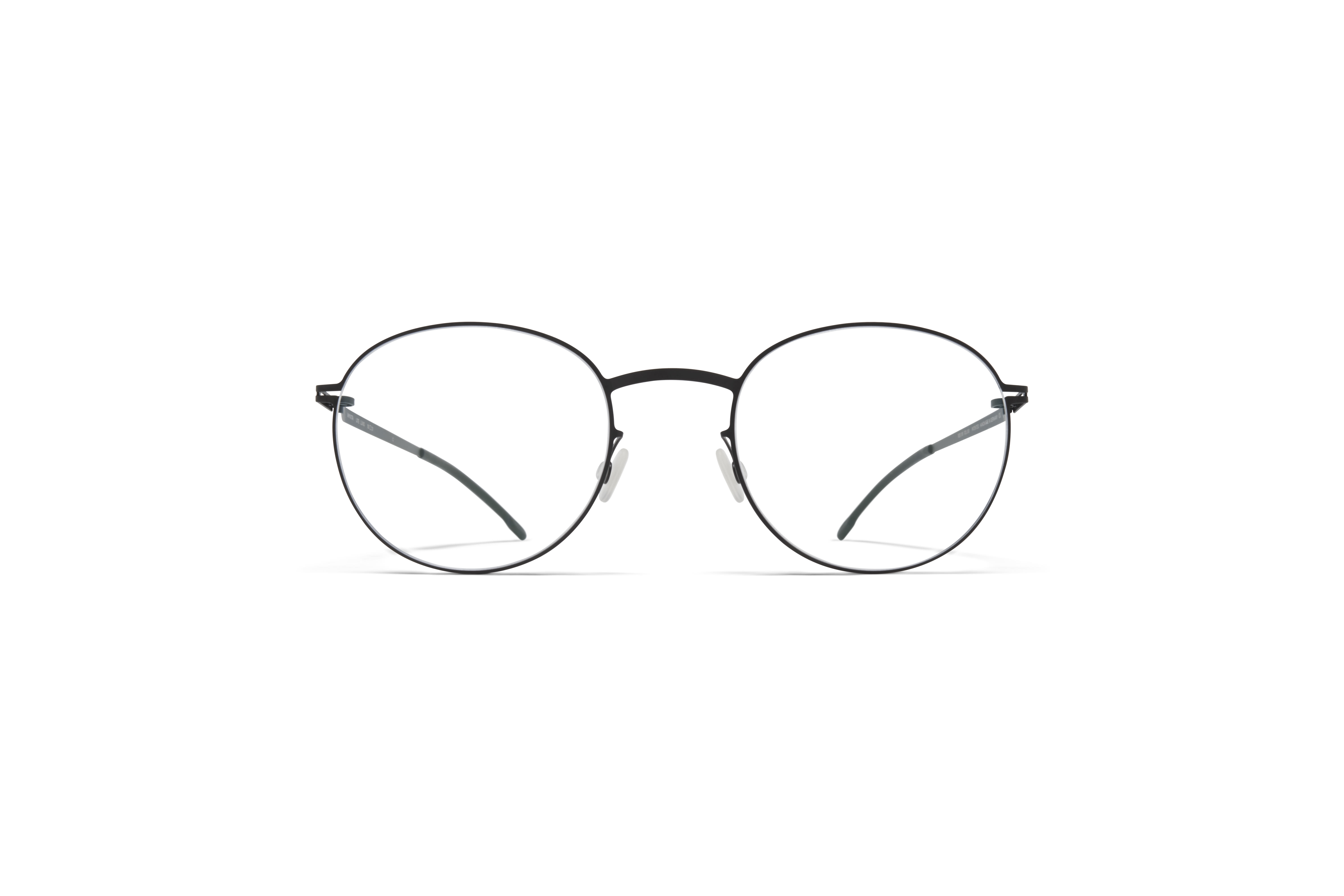 MYKITA Lund by MYKITA — The Last Optical Shop