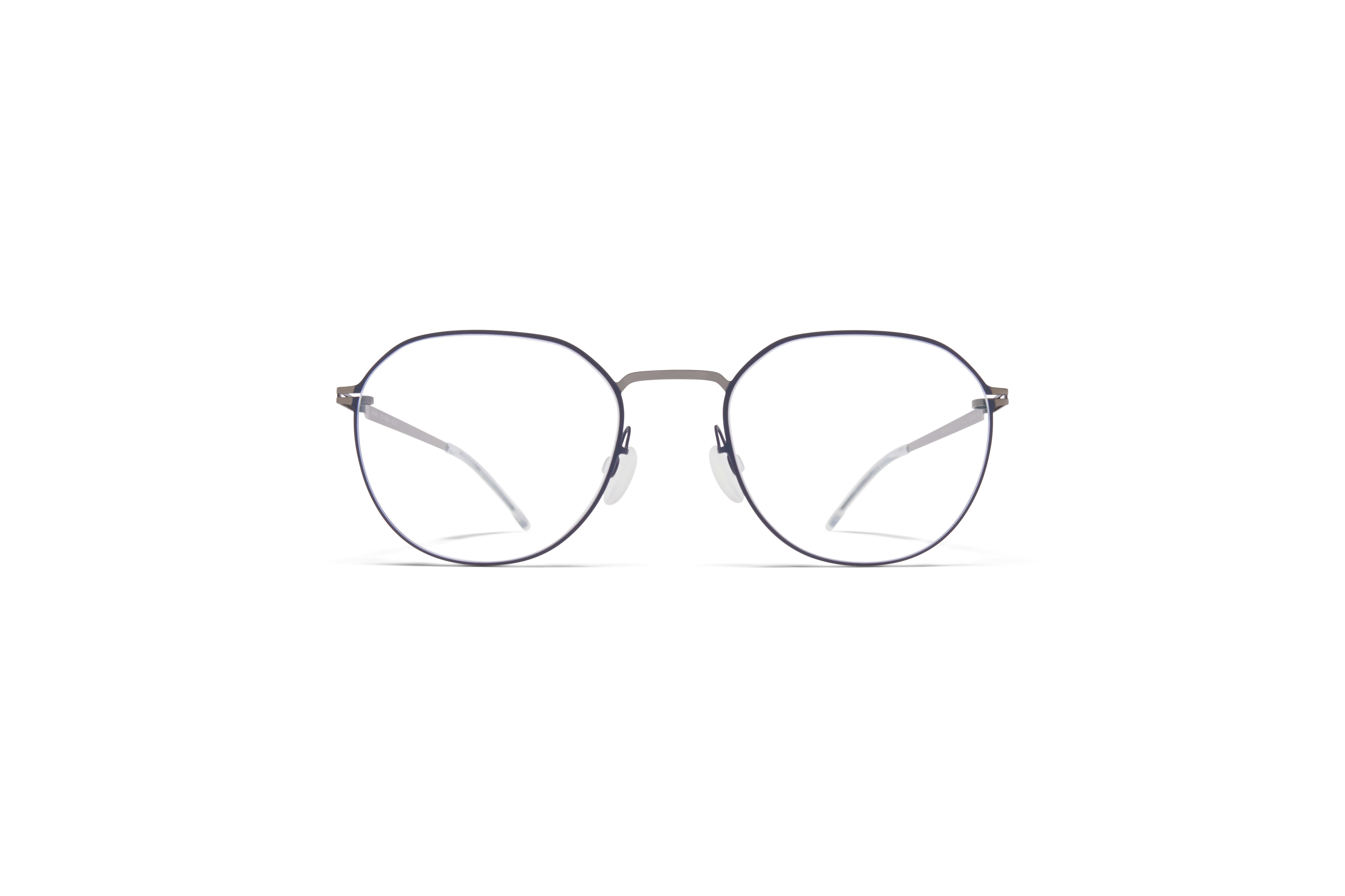 MYKITA Yngve by MYKITA — The Last Optical Shop
