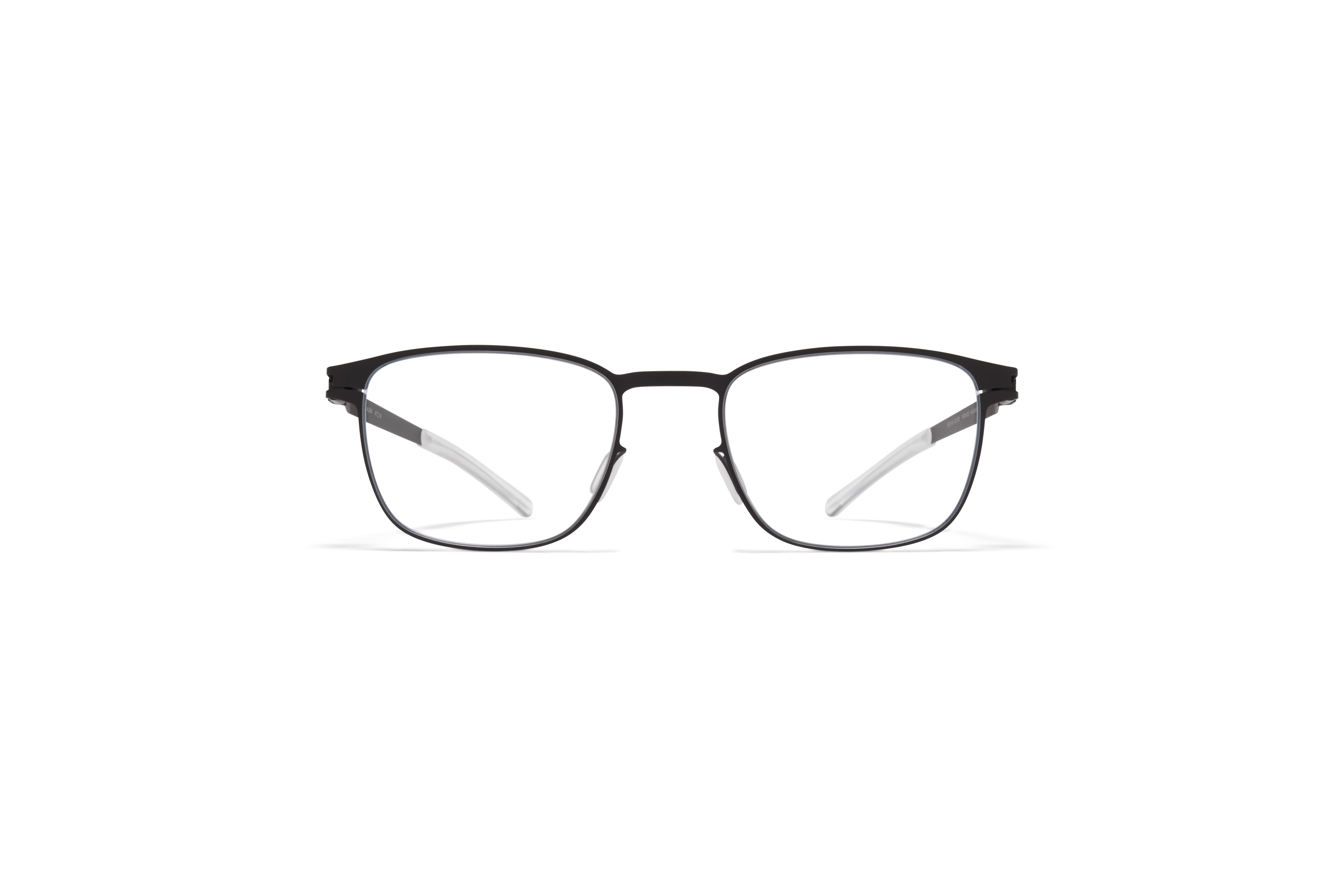 MYKITA Allen by MYKITA — The Last Optical Shop