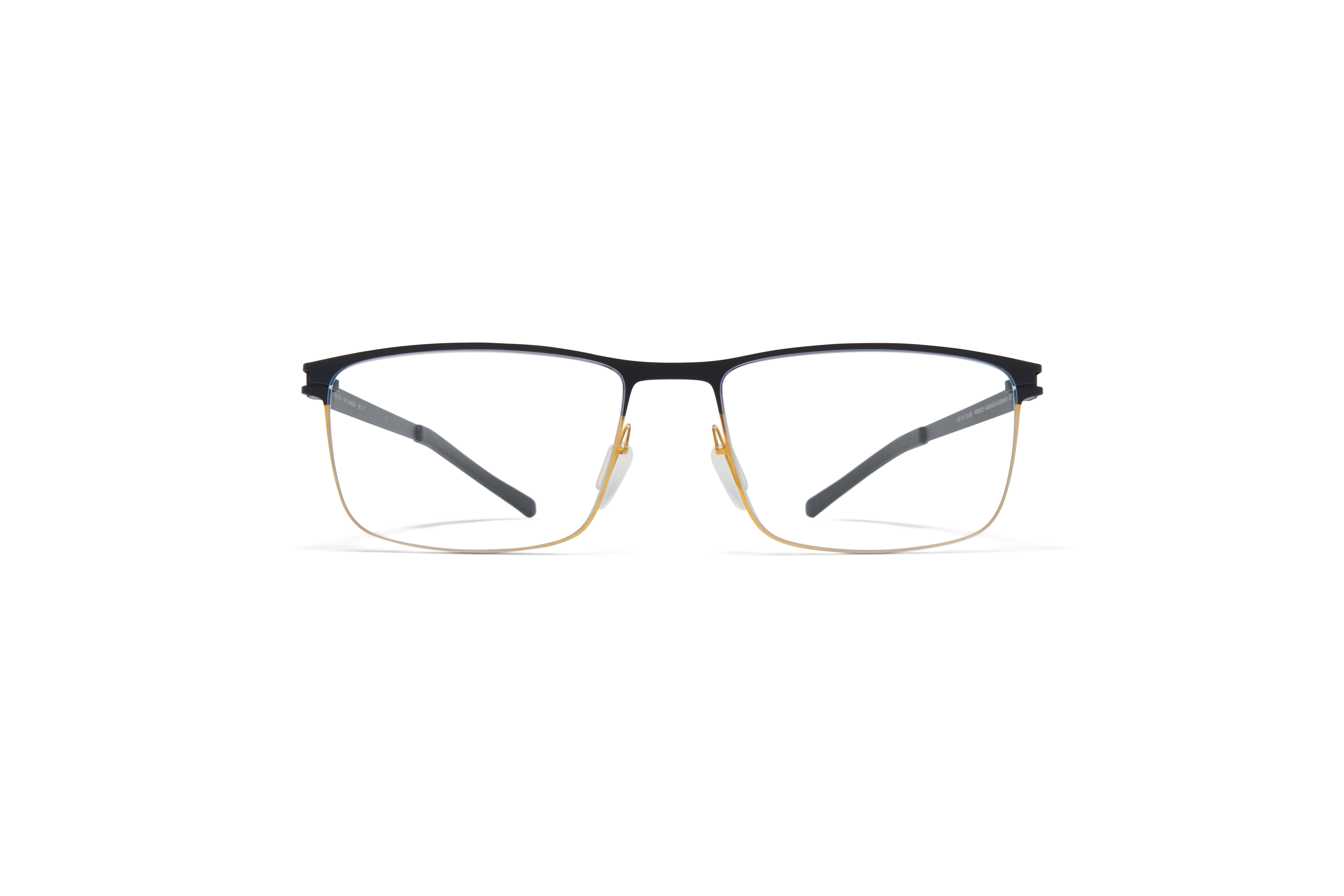 MYKITA Xander by MYKITA — The Last Optical Shop