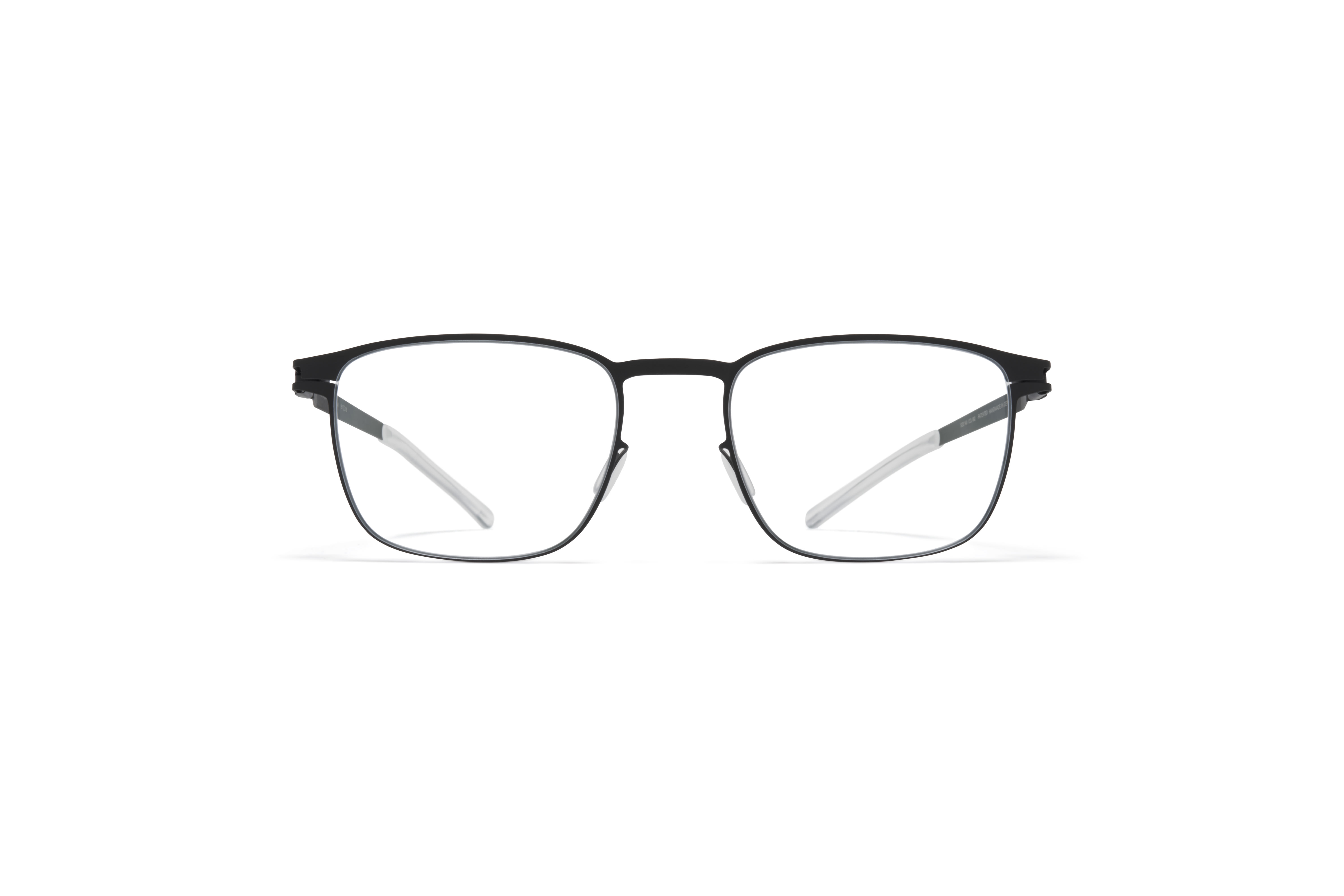 MYKITA Yotam by MYKITA — The Last Optical Shop