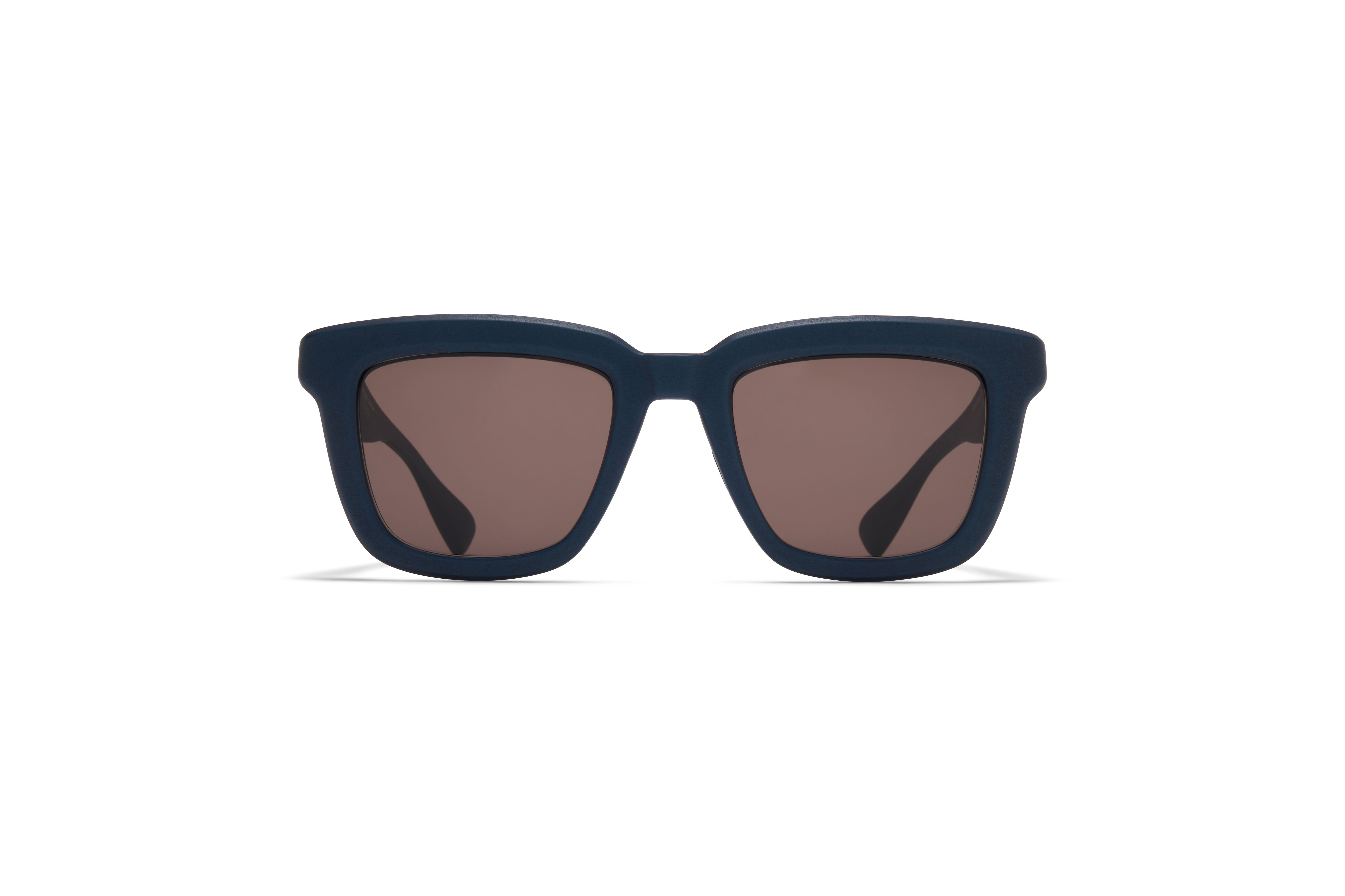 MYKITA Hawking by MYKITA — The Last Optical Shop