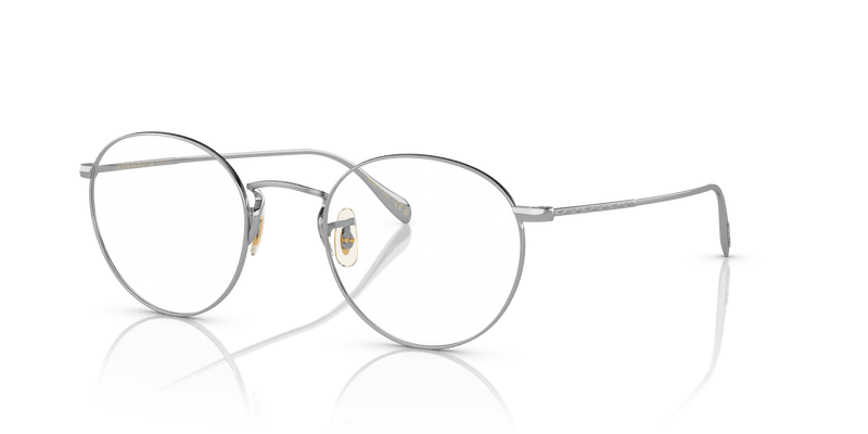 Oliver Peoples Coleridge by Oliver Peoples — The Last Optical Shop