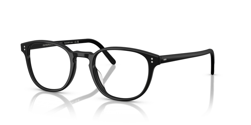 Oliver Peoples Fairmont by Oliver Peoples — The Last Optical Shop