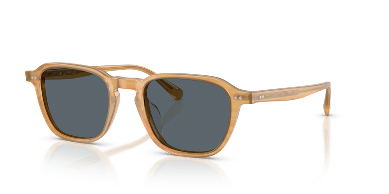 Oliver Peoples Emryn by Oliver Peoples — The Last Optical Shop
