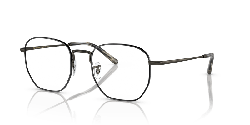 Oliver Peoples Kierney by Oliver Peoples — The Last Optical Shop