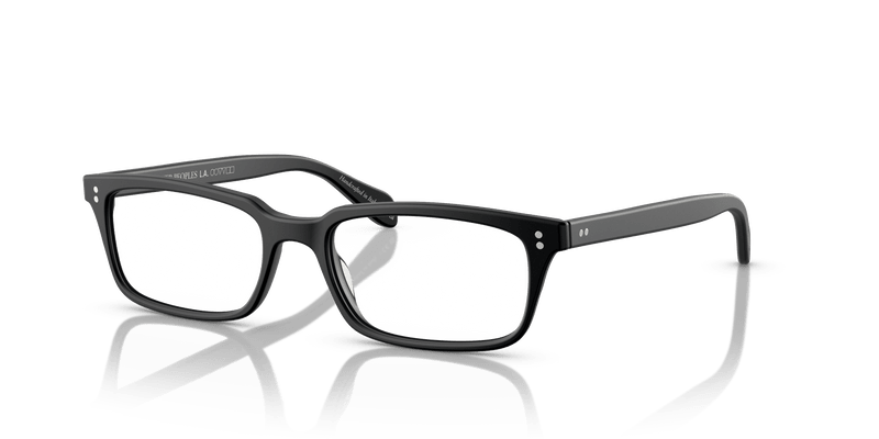 Oliver Peoples Denison by Oliver Peoples — The Last Optical Shop