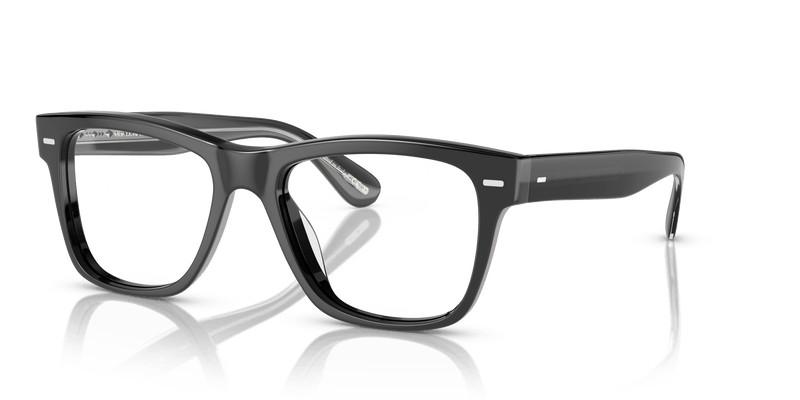 Oliver Peoples Oliver by Oliver Peoples — The Last Optical Shop