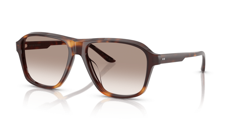 Oliver Peoples 1978rx by Oliver Peoples — The Last Optical Shop