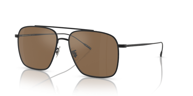 Oliver Peoples Dresner by Oliver Peoples — The Last Optical Shop