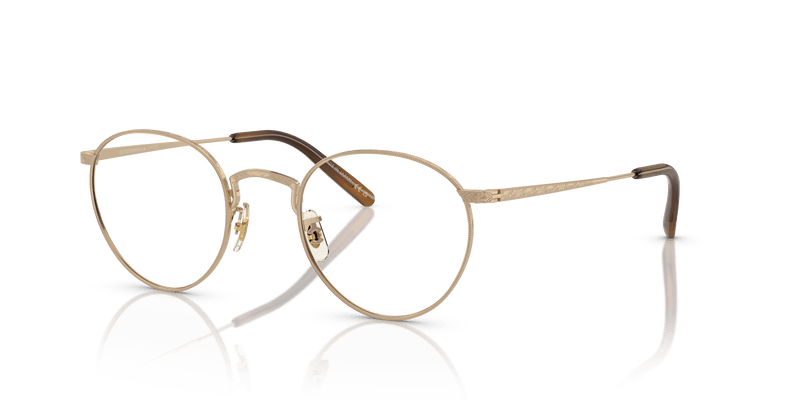 Oliver Peoples Op-47 by Oliver Peoples — The Last Optical Shop