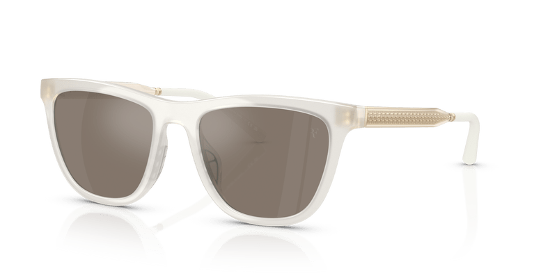 Oliver Peoples R-9 by Oliver Peoples — The Last Optical Shop