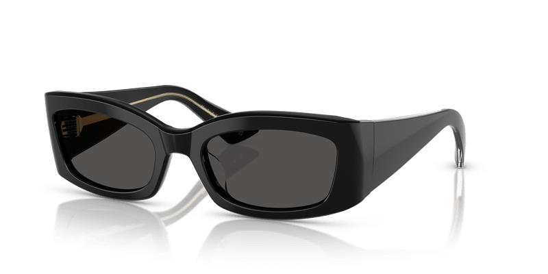 Oliver Peoples 1993c by Oliver Peoples — The Last Optical Shop