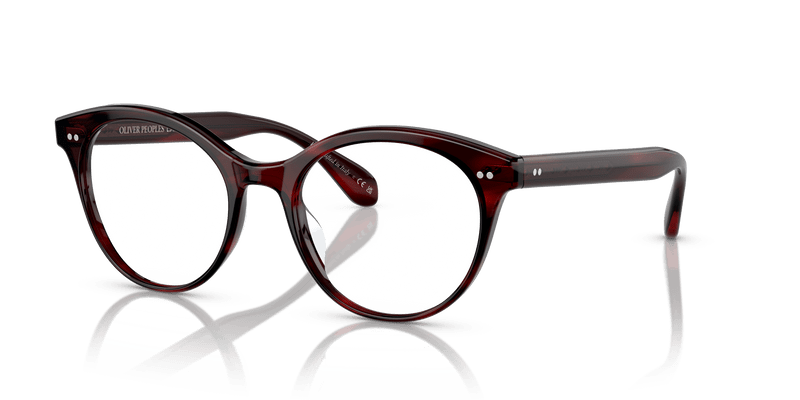 Oliver Peoples Gwinn by Oliver Peoples — The Last Optical Shop