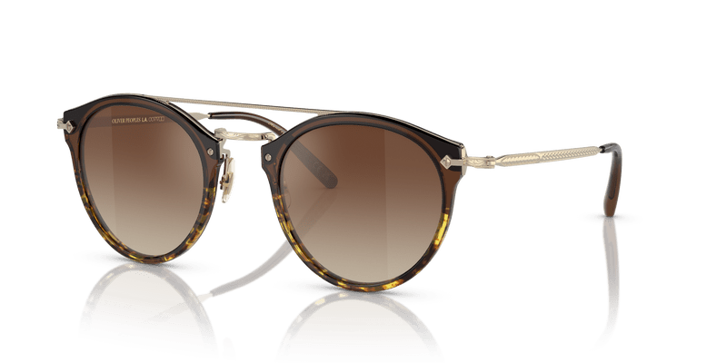 Oliver Peoples Remick by Oliver Peoples — The Last Optical Shop