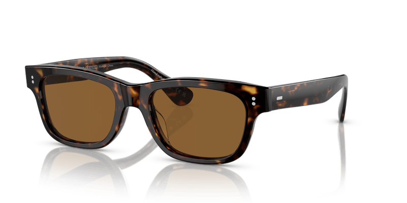 Oliver Peoples Rosson Sun by Oliver Peoples — The Last Optical Shop