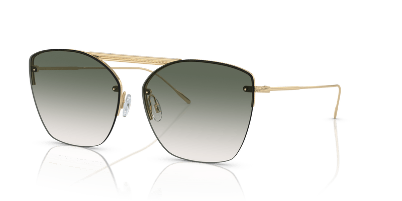 Oliver Peoples Ziane by Oliver Peoples — The Last Optical Shop