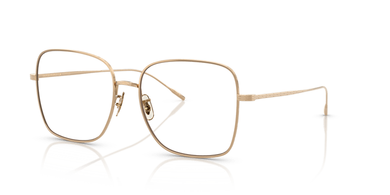 Oliver Peoples Noralee by Oliver Peoples — The Last Optical Shop