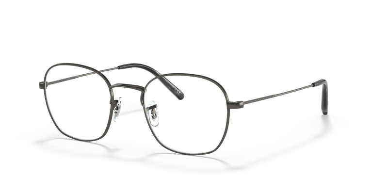 Oliver Peoples Allinger by Oliver Peoples — The Last Optical Shop