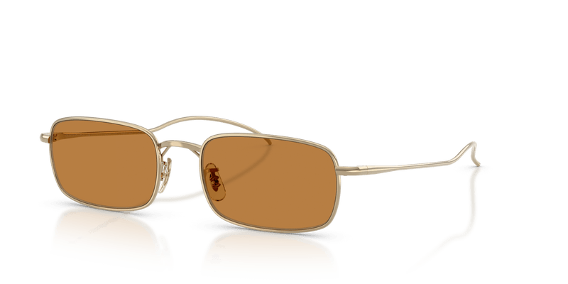 Oliver Peoples Tk-14 by Oliver Peoples — The Last Optical Shop