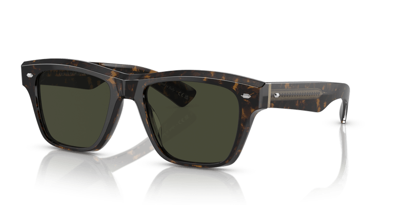 Oliver Peoples Oliver Sixties Sun by Oliver Peoples — The Last Optical Shop