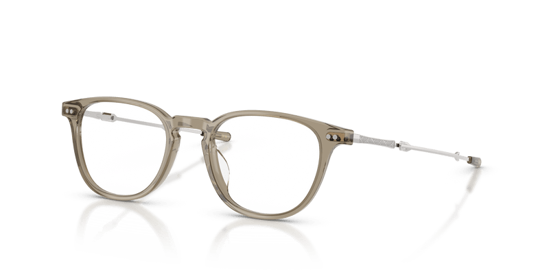 Oliver Peoples Kelmore by Oliver Peoples — The Last Optical Shop