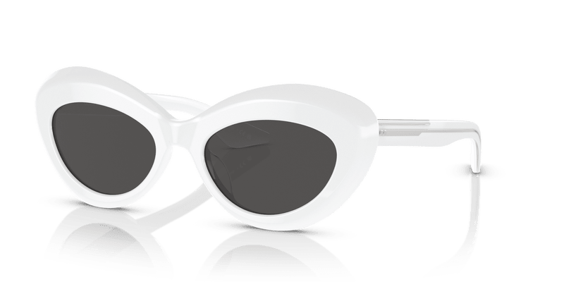Oliver Peoples 1968c by Oliver Peoples — The Last Optical Shop