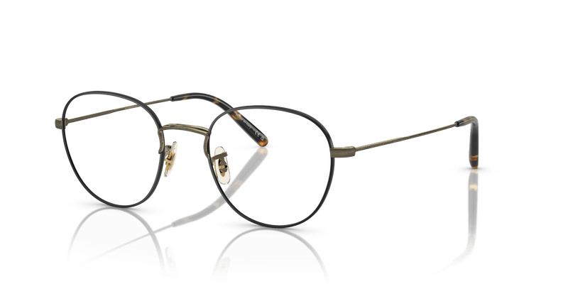 Oliver Peoples Piercy by Oliver Peoples — The Last Optical Shop