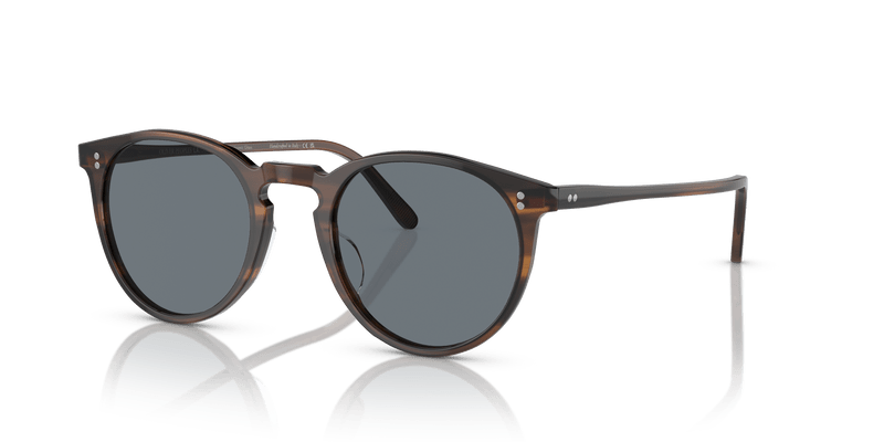 Oliver Peoples O'malley Sun by Oliver Peoples — The Last Optical Shop