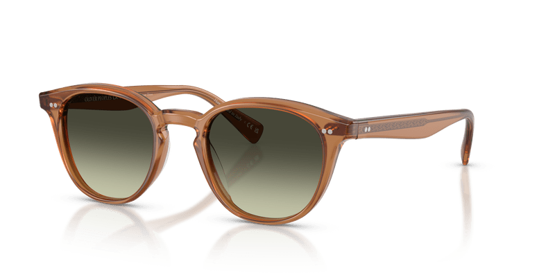 Oliver Peoples Desmon Sun Exclusive by Oliver Peoples — The Last Optical Shop