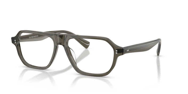 Oliver Peoples Remment by Oliver Peoples — The Last Optical Shop
