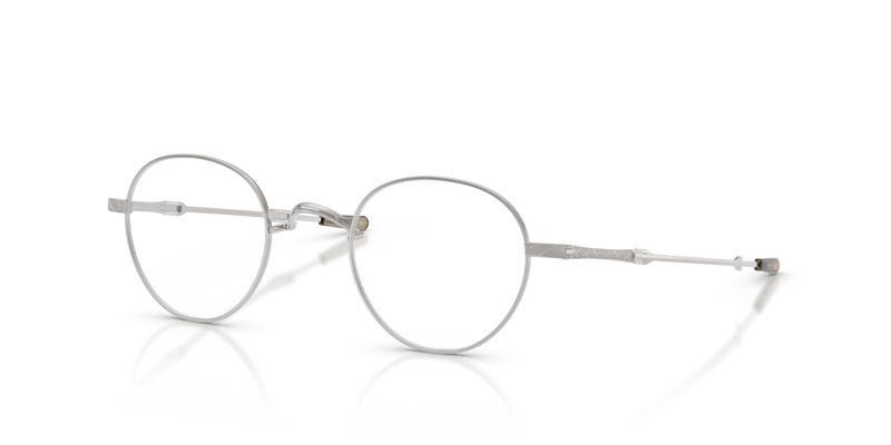 Oliver Peoples Kinston by Oliver Peoples — The Last Optical Shop