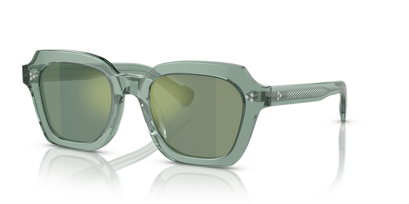 Oliver Peoples Kienna by Oliver Peoples — The Last Optical Shop