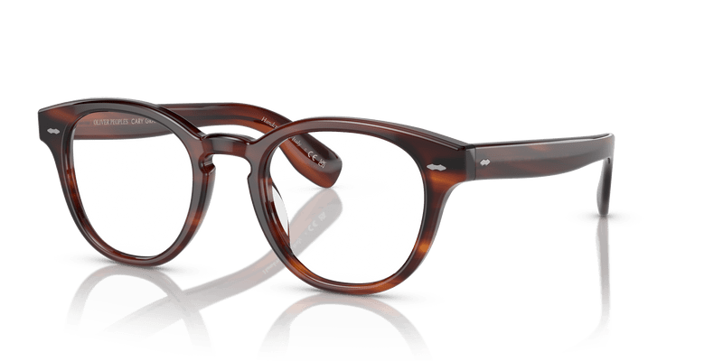 Oliver Peoples Cary Grant by Oliver Peoples — The Last Optical Shop