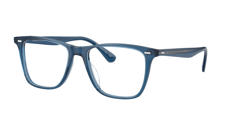 Oliver Peoples Ollis by Oliver Peoples — The Last Optical Shop