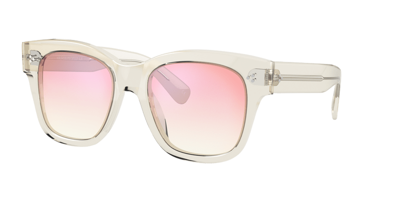 Oliver Peoples Melery by Oliver Peoples — The Last Optical Shop