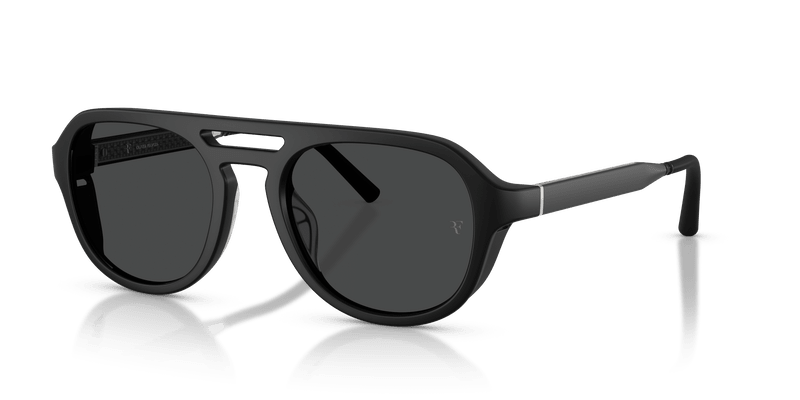 Oliver Peoples R-13 by Oliver Peoples — The Last Optical Shop