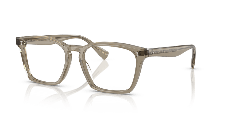 Oliver Peoples Rafkin by Oliver Peoples — The Last Optical Shop