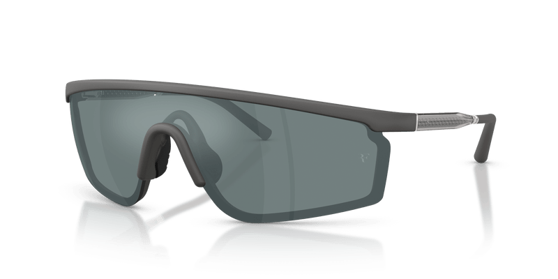Oliver Peoples R-20 by Oliver Peoples — The Last Optical Shop