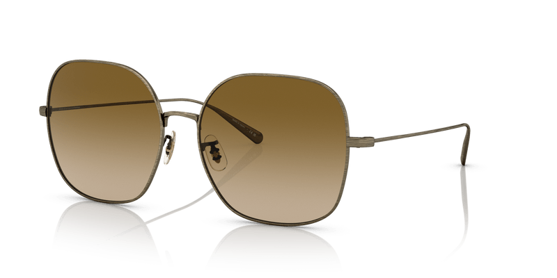 Oliver Peoples Deadani by Oliver Peoples — The Last Optical Shop