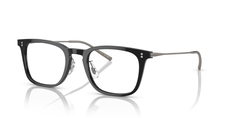 Oliver Peoples Loftin by Oliver Peoples — The Last Optical Shop