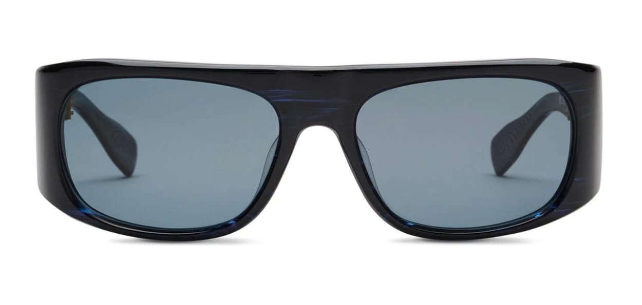 Salt Optics Rapture by Salt Optics — The Last Optical Shop
