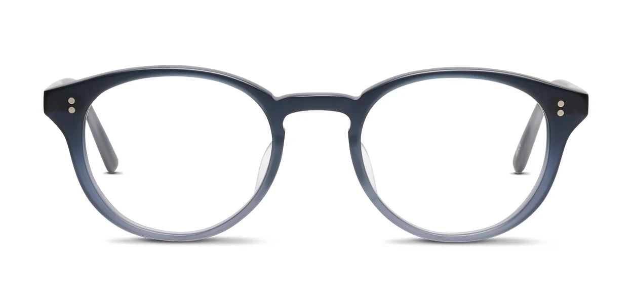 Salt Optics Spencer 48 RX by Salt Optics — The Last Optical Shop