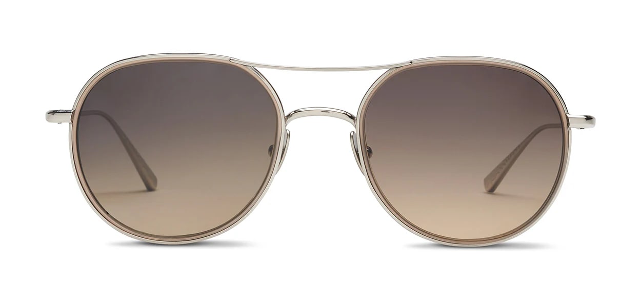 Salt Optics Desna by Salt Optics — The Last Optical Shop