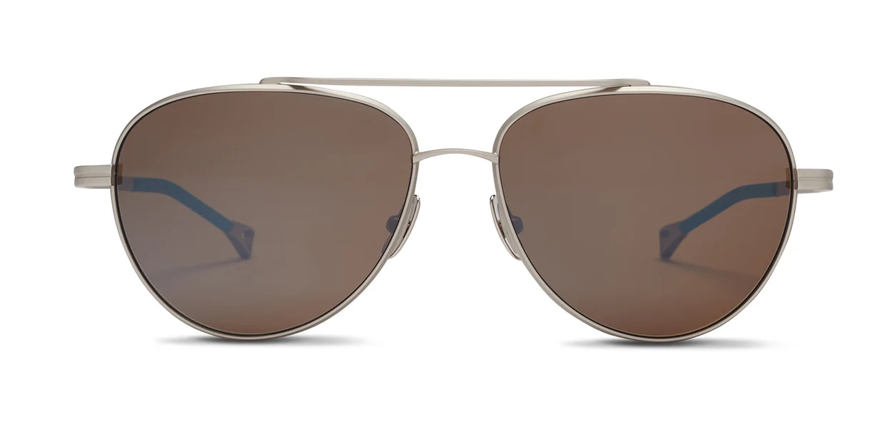 Salt Optics North Sails Vmg by Salt Optics — The Last Optical Shop