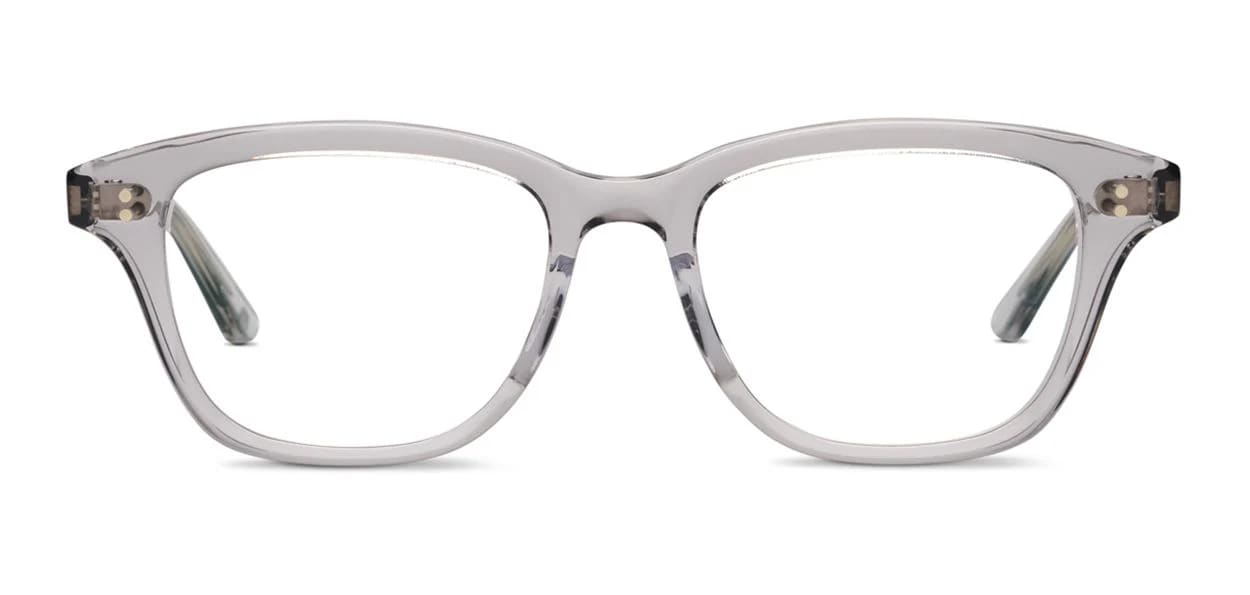 Salt Optics Bandon by Salt Optics — The Last Optical Shop