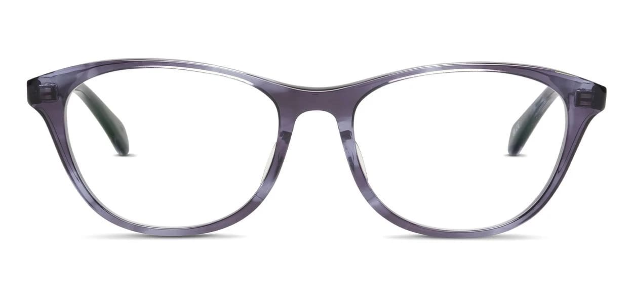 Salt Optics Fran by Salt Optics — The Last Optical Shop