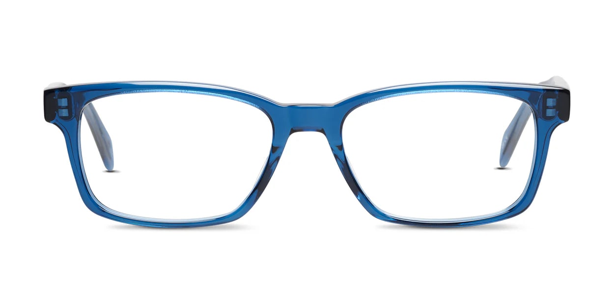 Salt Optics Walter by Salt Optics — The Last Optical Shop